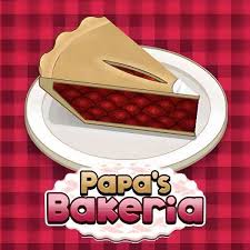 Papas Bakeria